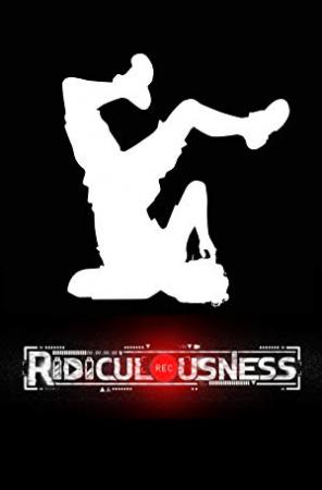 Ridiculousness S05E09 HDTV XviD<span style=color:#fc9c6d>-AFG</span>