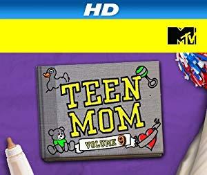 Teen Mom 2 S10E02 About Last Night 720p HEVC x265-MeGus