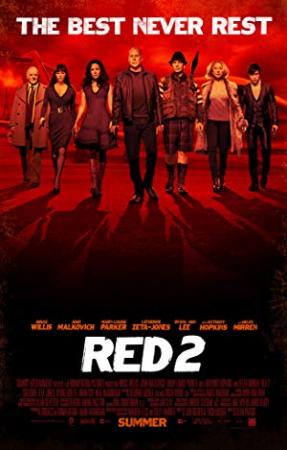 Red 2<span style=color:#777> 2013</span> 720p BluRay x264 Dual Audio [Hindi 2 0 - English 2 0] ESub [MW]