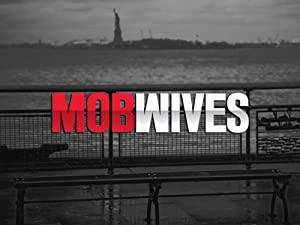Mob Wives S05E01 720p HDTV x264-YesTV