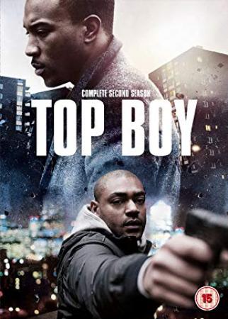 Top Boy<span style=color:#777> 2019</span> S01 FRENCH WEB XviD<span style=color:#fc9c6d>-EXTREME</span>