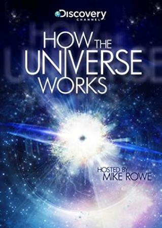 How the Universe Works S02E03 Planets from Hell HDTV x264<span style=color:#fc9c6d>-W4F</span>