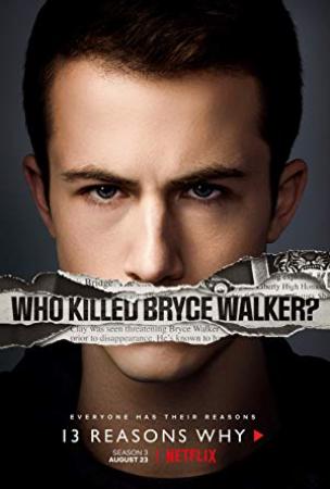 13 Reasons Why S04 WEB XviD<span style=color:#fc9c6d>-EXTREME</span>