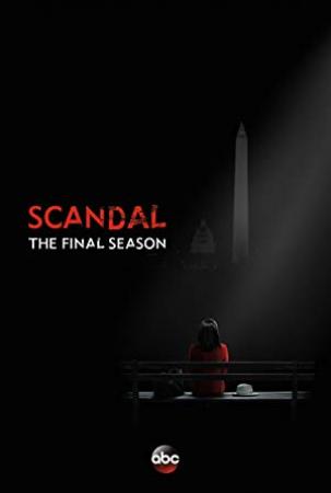 Scandal US S04E15 HDTV XviD<span style=color:#fc9c6d>-FUM[ettv]</span>