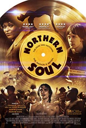 Northern Soul<span style=color:#777> 2014</span> 720p BRRip x264 AAC<span style=color:#fc9c6d>-KiNGDOM</span>