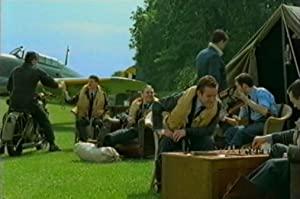 Battle of Britain<span style=color:#777> 1969</span> 1080p BluRay x264