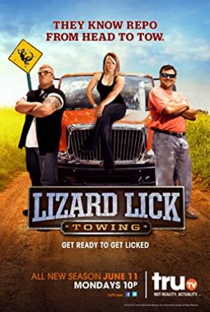 Lizard Lick Towing S06E26 HDTV x264<span style=color:#fc9c6d>-W4F</span>