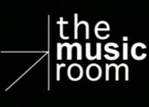 【更多高清电影访问 】音乐室[中文字幕] The Music Room 1958 1080p BluRay x265 10bit FLAC 1 0-10017@BBQDDQ COM 9.29GB