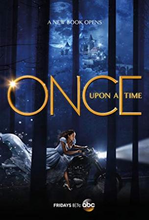Once Upon a Time S07E10 HDTV x264-RRR