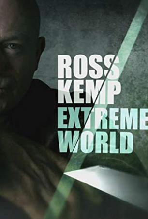 Ross Kemp Extreme World S06E03 720p HDTV x264<span style=color:#fc9c6d>-QPEL[eztv]</span>
