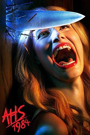 American Horror Story S10e08-09 iTALiAN MULTi 1080p AMZN WEB-DL DDP5.1 H.264<span style=color:#fc9c6d>-MeM GP</span>