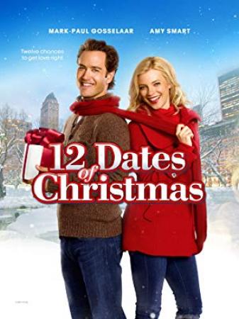 12 Dates Of Christmas <span style=color:#777>(2011)</span> [WEBRip] [1080p] <span style=color:#fc9c6d>[YTS]</span>