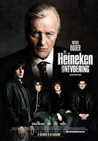 The Heineken Kidnapping<span style=color:#777> 2011</span> DVDRip XviD-4PlayHD