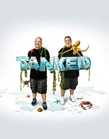 Tanked S05E20 Saved by the Spell 480p HDTV x264<span style=color:#fc9c6d>-mSD</span>