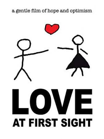 Love at First Sight<span style=color:#777> 2017</span> 720p BluRay x264-FLAME[PRiME]