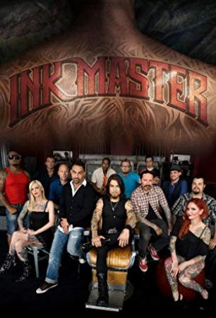 Ink Master S12E10 By Accident or By Design 480p x264<span style=color:#fc9c6d>-mSD[eztv]</span>