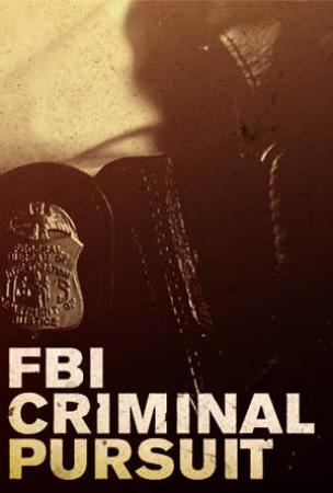 FBI Criminal Pursuit S03E06 HDTV x264-DOCERE