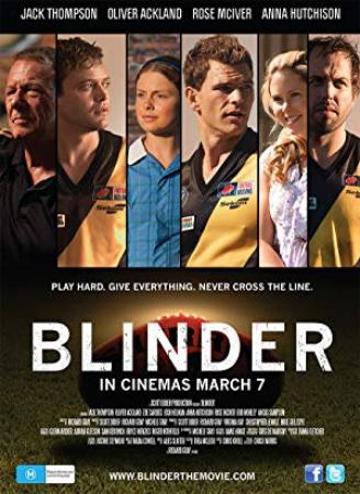 Blinder <span style=color:#777>(2013)</span> [1080p]