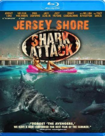 Jersey Shore Shark Attack <span style=color:#777>(2012)</span> 720p BluRay x264 Eng Subs [Dual Audio] [Hindi DD 2 0 - English 5 1] <span style=color:#fc9c6d>-=!Dr STAR!</span>
