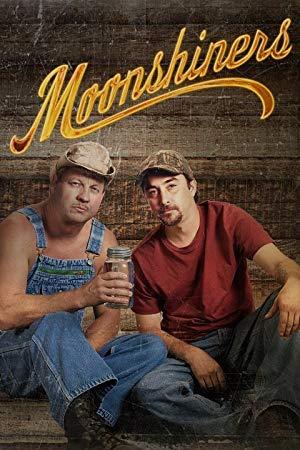 Moonshiners S04E03 Bullet Proof 720p HDTV x264<span style=color:#fc9c6d>-DHD</span>
