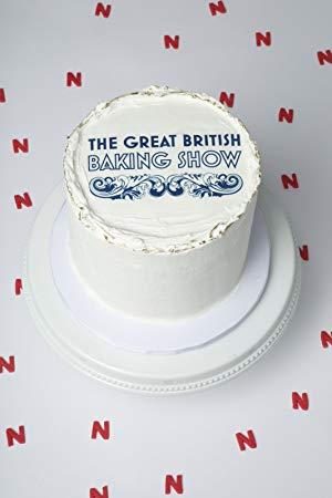 The Great British Baking Show S04E03 Bread 480p x264<span style=color:#fc9c6d>-mSD[eztv]</span>