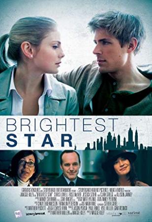 Brightest Star<span style=color:#777> 2013</span> DVDRip XviD-iFT