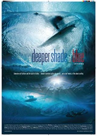 A Deeper Shade of Blue<span style=color:#777> 2011</span> WEBRip XviD MP3-XVID
