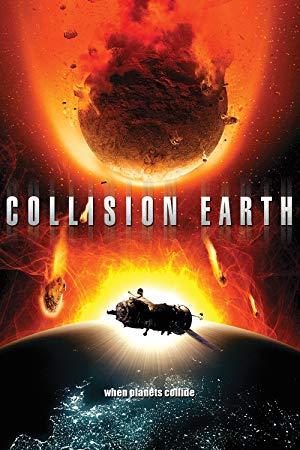 Collision Earth<span style=color:#777> 2020</span> TRUEFRENCH HDRiP XViD<span style=color:#fc9c6d>-STVFRV</span>