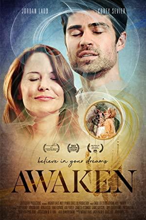 Awaken<span style=color:#777> 2015</span> 1080p BluRay x264 AAC<span style=color:#fc9c6d>-ETRG</span>