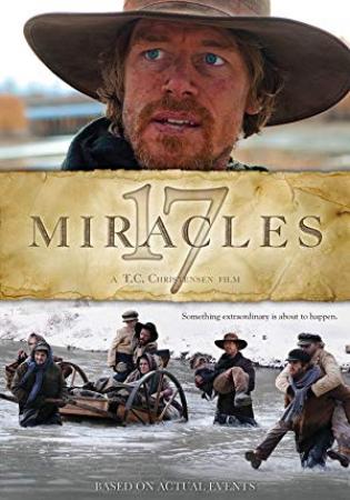 17 Miracles<span style=color:#777> 2011</span> 1080p BluRay REMUX AVC DD 5.1<span style=color:#fc9c6d>-FGT</span>