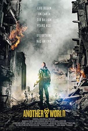 Another World<span style=color:#777> 2015</span> HDRip XviD AC3<span style=color:#fc9c6d>-EVO</span>