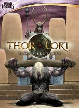 Thor<span style=color:#777> 2011</span> REMASTERED 720p BluRay 999MB HQ x265 10bit<span style=color:#fc9c6d>-GalaxyRG[TGx]</span>