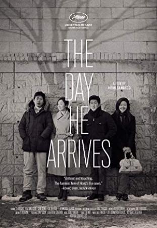 The Day He Arrives<span style=color:#777> 2011</span> KOREAN 1080p BluRay H264 AAC<span style=color:#fc9c6d>-VXT</span>