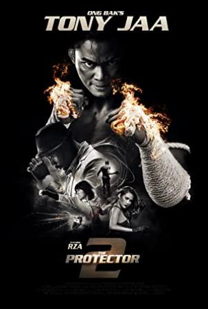 The Protector 2<span style=color:#777> 2013</span> THAI 1080p BluRay H264 AAC<span style=color:#fc9c6d>-VXT</span>