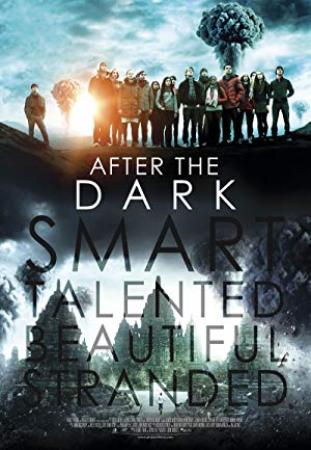 After The Dark<span style=color:#777> 2013</span> 1080p BluRay DTS-HD MA 5.1 x264-PublicHD