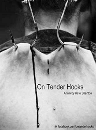 On Tender Hooks<span style=color:#777> 2013</span> DVDRiP X264-TASTE