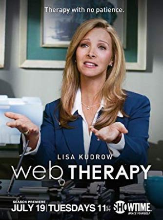 Web Therapy S04E01 HDTV XviD<span style=color:#fc9c6d>-AFG</span>