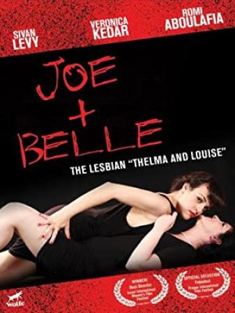 Joe+Belle<span style=color:#777> 2011</span> WEB-DL 720p CINEMANIA