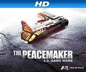The Peacemaker <span style=color:#777>(1997)</span> Open Matte