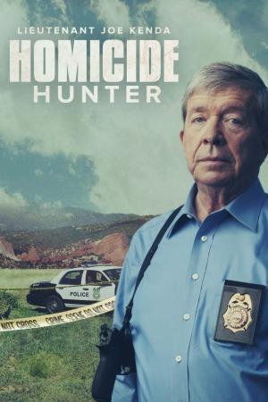 Homicide Hunter S04E03 Bad Things Come in Threes HDTV XviD<span style=color:#fc9c6d>-AFG</span>
