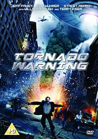 Tornado Warning<span style=color:#777> 2012</span> 1080p BluRay H264 AAC<span style=color:#fc9c6d>-RARBG</span>