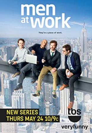 Men At Work S02E05 The Good The Bad The Milo 720p WEB-DL DD 5.1 H.264<span style=color:#fc9c6d>-NTb</span>