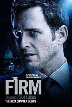 The Firm<span style=color:#777> 1993</span> 2160p WEB-DL DTS-HD MA 5.1 DV MKV x265-DVSUX