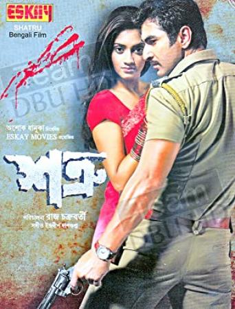 Shatru <span style=color:#777>(2013)</span> Kannada Movie Hindi Dubbed 720p WEBRip 950MB [SReeJoN]