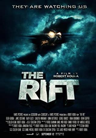 The Rift<span style=color:#777> 1990</span> 1080p BluRay x264-SADPANDA[PRiME]