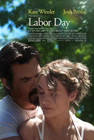 Labor Day <span style=color:#777>(2013)</span> [1080p]