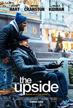The Upside<span style=color:#777> 2017</span> FRENCH HDRip XviD<span style=color:#fc9c6d>-EXTREME</span>