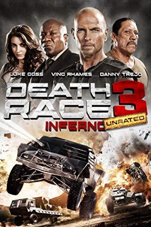 Death Race Inferno<span style=color:#777> 2013</span> 720p BluRay DTS x264-EbP