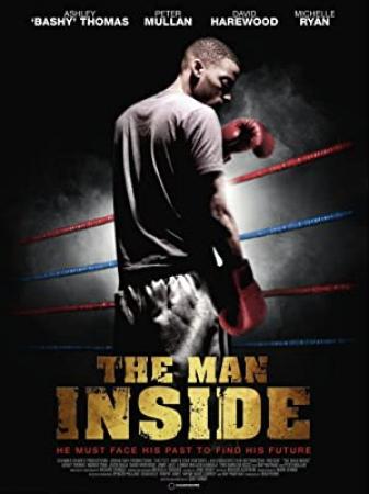 The Man Inside<span style=color:#777> 2012</span> 1080p BluRay x264-SONiDO