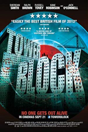 Tower Block<span style=color:#777> 2012</span> DVDRip XviD AC3 <span style=color:#fc9c6d>- KINGDOM</span>